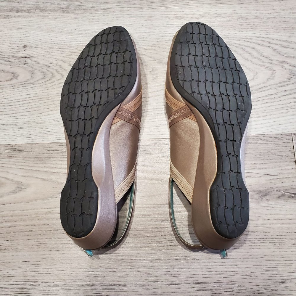 Thierry Rabotin | Peep Toe - Picture 4 of 6